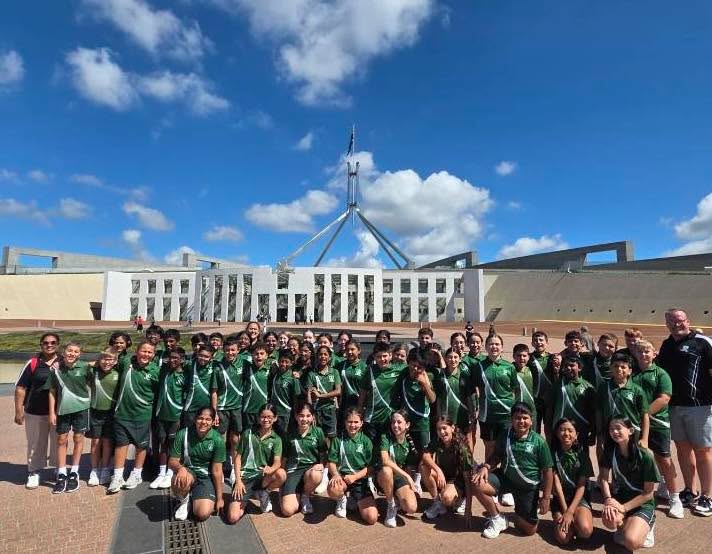 735880395004465_1405961541329677-1