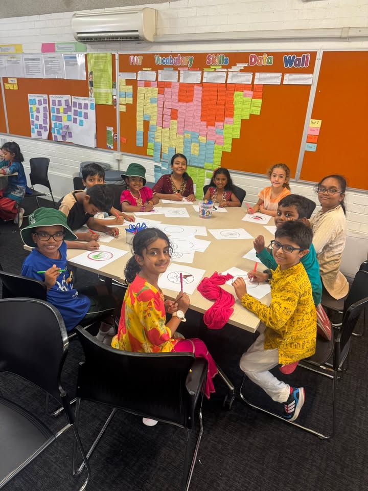 735880395004465_1406262824632882-1