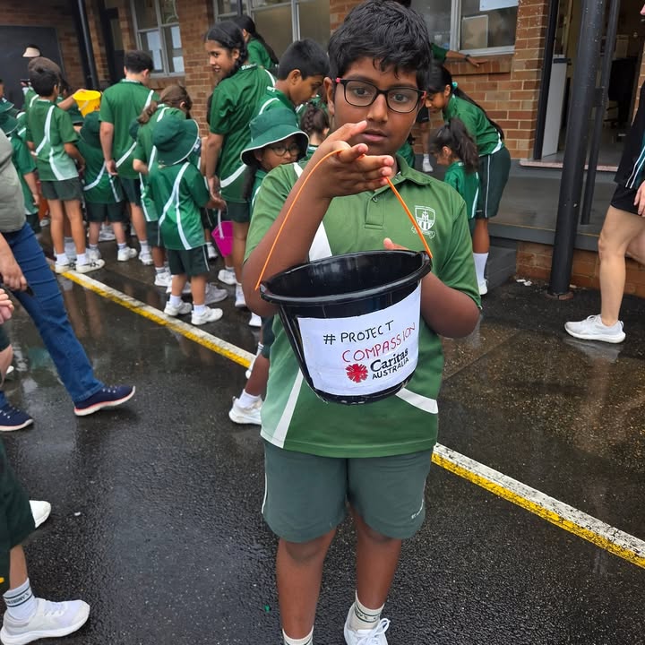 735880395004465_1408955771030254-1