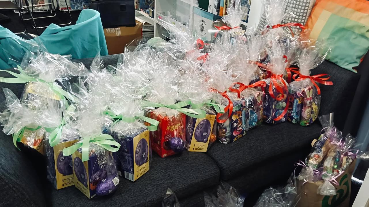 735880395004465_1410553607537137-1