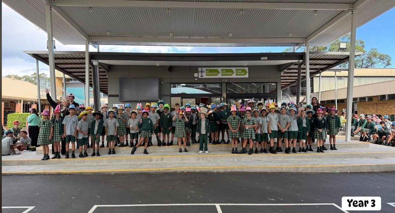 735880395004465_1412261310699700-1