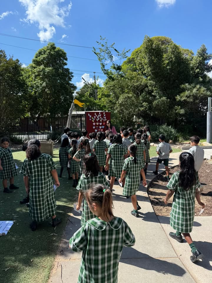 735880395004465_1417133143545850-1